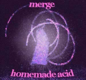 merg